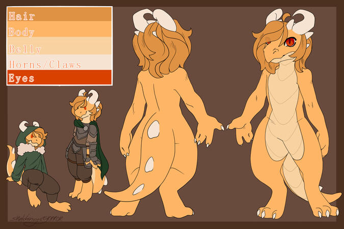 Pumpkin Ref Com